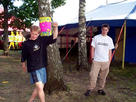 Hultsfredsfestivalen