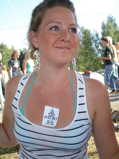 Arvikafestivalen