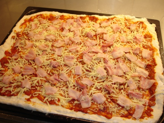 Klot-Kl0tt-pizza