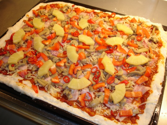 Klot-Kl0tt-pizza